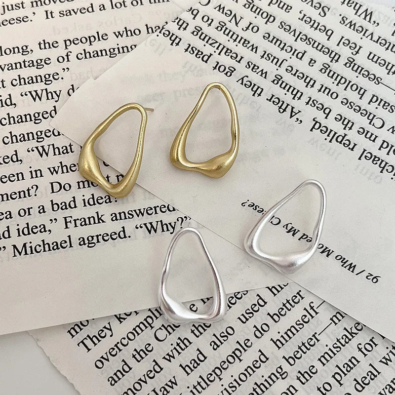 Holo Sterling Silver