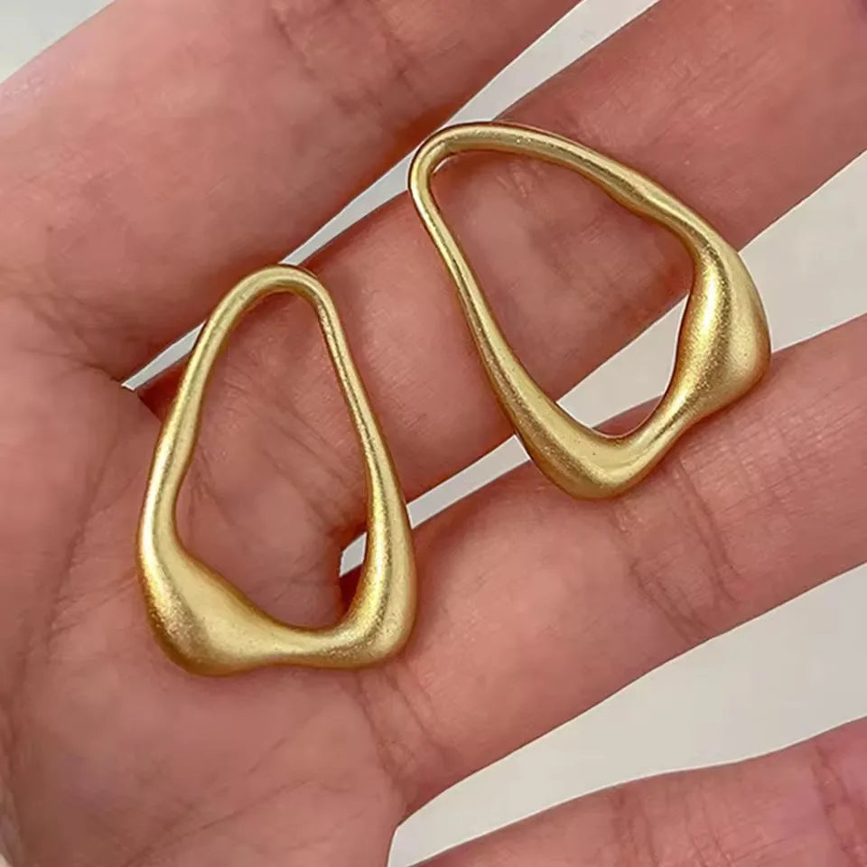 Holo Sterling Silver