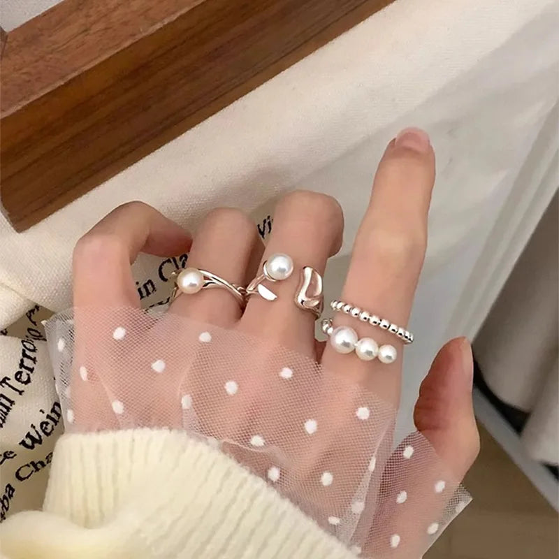 PANJBJ 925 Sterling Silver