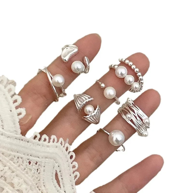 PANJBJ 925 Sterling Silver